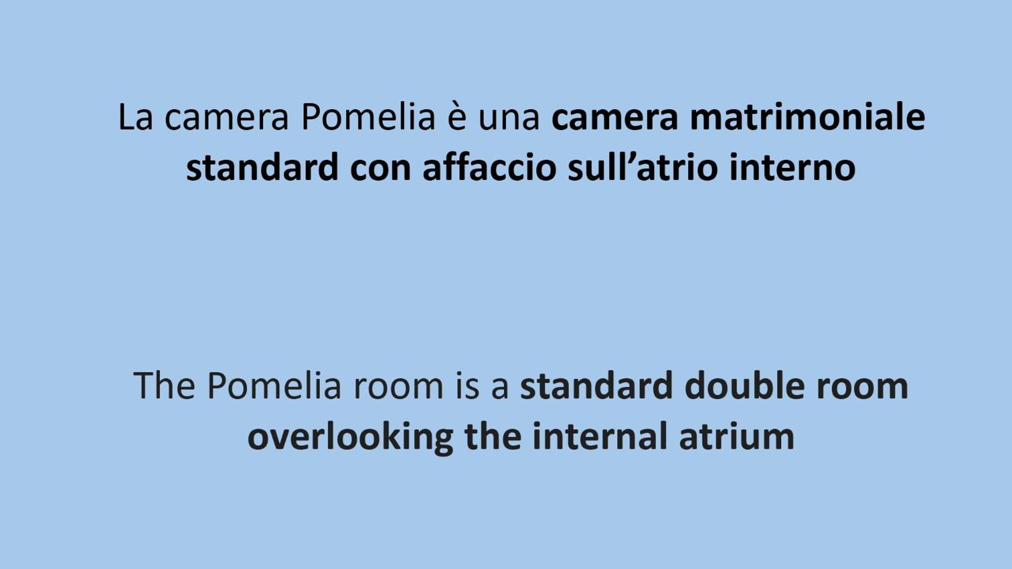 Kepos Rooms And Suites Palermo Exterior foto